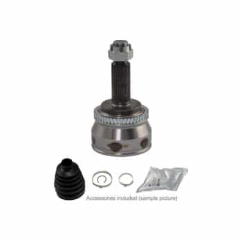 Jeu de joints, arbre de transmission CV-4017 Kavo parts