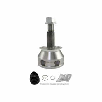 Jeu de joints, arbre de transmission CV-6560 Kavo parts