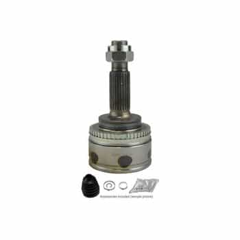 Jeu de joints, arbre de transmission CV-9043 Kavo parts