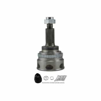 Jeu de joints, arbre de transmission CV-8518 Kavo parts