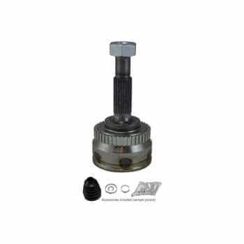 Jeu de joints, arbre de transmission CV-6552 Kavo parts