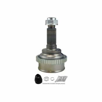 Jeu de joints, arbre de transmission CV-4510 Kavo parts