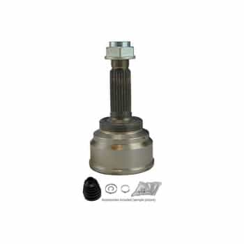 Jeu de joints, arbre de transmission CV-4514 Kavo parts