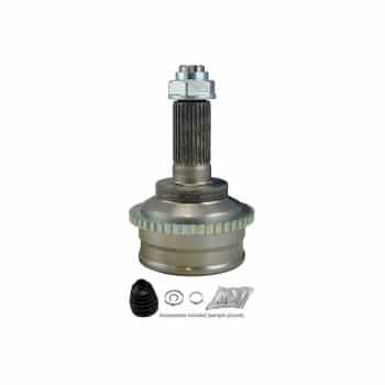 Jeu de joints, arbre de transmission CV-4521 Kavo parts