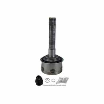 Jeu de joints, arbre de transmission CV-9031 Kavo parts
