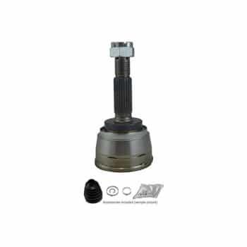 Jeu de joints, arbre de transmission CV-5507 Kavo parts