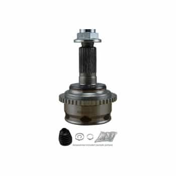 Jeu de joints, arbre de transmission CV-4513 Kavo parts