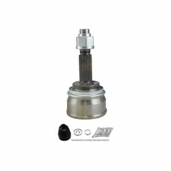 Jeu de joints, arbre de transmission CV-6508 Kavo parts