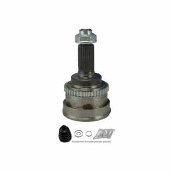 Jeu de joints, arbre de transmission CV-8509 Kavo parts