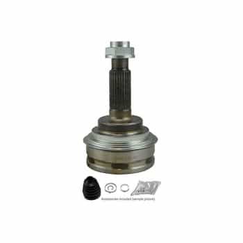 Jeu de joints, arbre de transmission CV-9005 Kavo parts