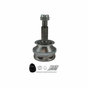 Jeu de joints, arbre de transmission CV-3018 Kavo parts