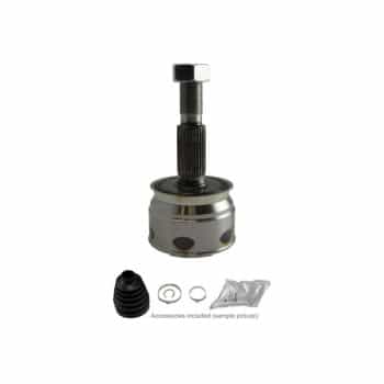 Jeu de joints, arbre de transmission CV-6558 Kavo parts