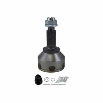 Jeu de joints, arbre de transmission CV-4527 Kavo parts