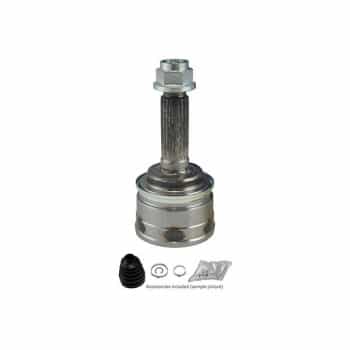 Jeu de joints, arbre de transmission CV-8501 Kavo parts
