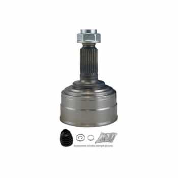 Jeu de joints, arbre de transmission CV-2011 Kavo parts