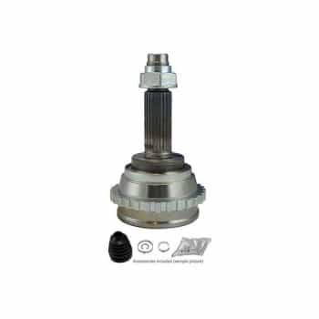 Jeu de joints, arbre de transmission CV-3007 Kavo parts