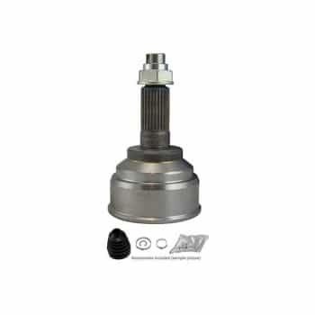 Jeu de joints, arbre de transmission CV-4506 Kavo parts
