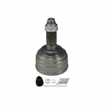 Jeu de joints, arbre de transmission CV-2013 Kavo parts