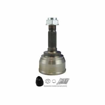 Jeu de joints, arbre de transmission CV-3505 Kavo parts