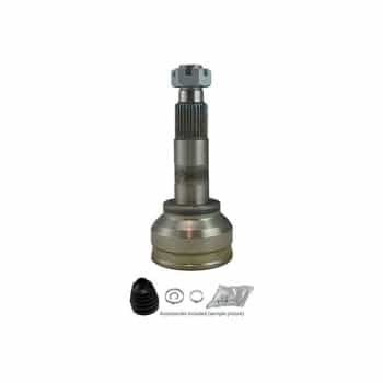 Jeu de joints, arbre de transmission CV-8002 Kavo parts