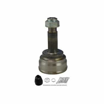 Jeu de joints, arbre de transmission CV-9014 Kavo parts