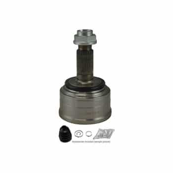 Jeu de joints, arbre de transmission CV-2027 Kavo parts