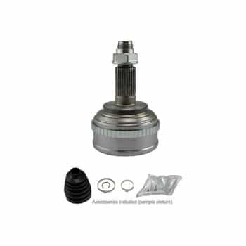 Jeu de joints, arbre de transmission CV-2008 Kavo parts