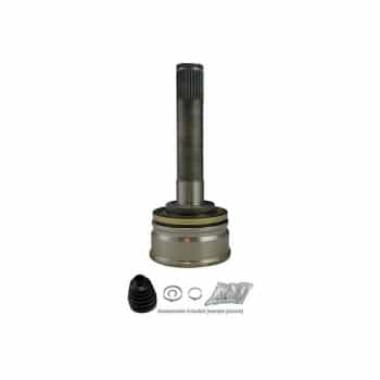 Jeu de joints, arbre de transmission CV-5501 Kavo parts