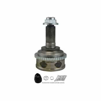 Jeu de joints, arbre de transmission CV-4537 Kavo parts
