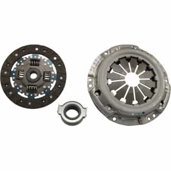 Kit d'embrayage CP-9008 Kavo parts