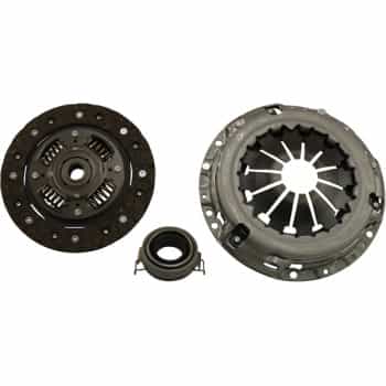 Kit d'embrayage CP-1176 Kavo parts
