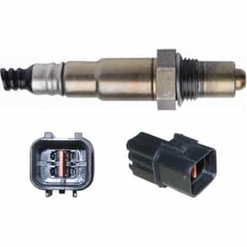 Sonde lambda EOS-3005 Kavo parts