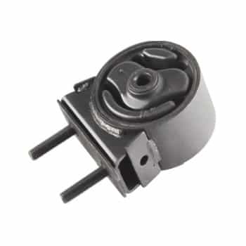 Support moteur EEM-8501 Kavo parts