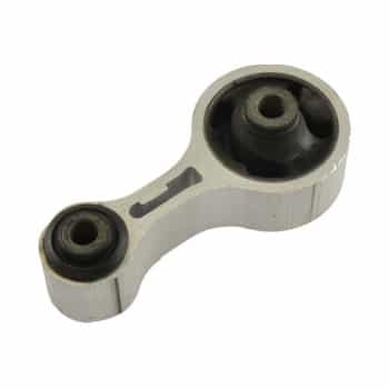 Support moteur EEM-4515 Kavo parts