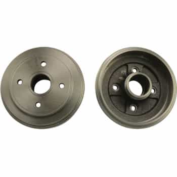 Tambour de frein BD-8860 Kavo parts
