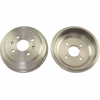Tambour de frein BD-1354 Kavo parts