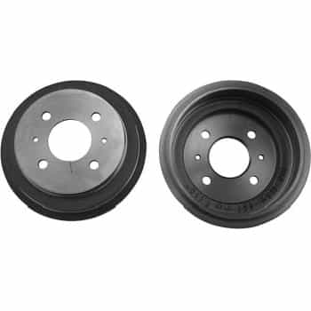Tambour de frein BD-6853 Kavo parts