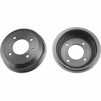 Tambour de frein BD-3358 Kavo parts