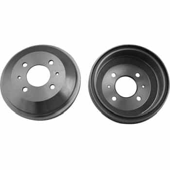 Tambour de frein BD-3367 Kavo parts
