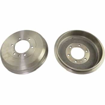 Tambour de frein BD-3853 Kavo parts