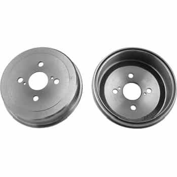 Tambour de frein BD-9601 Kavo parts
