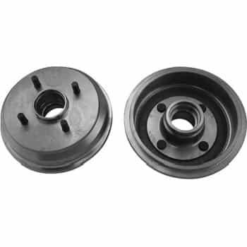 Tambour de frein BD-7351 Kavo parts