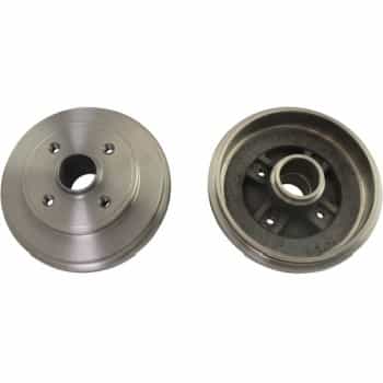 Tambour de frein BD-8868 Kavo parts