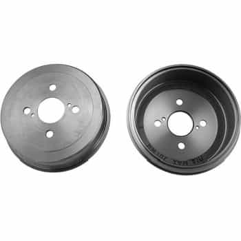 Tambour de frein BD-9602 Kavo parts