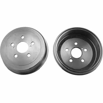 Tambour de frein BD-9603 Kavo parts