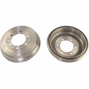 Tambour de frein BD-9626 Kavo parts