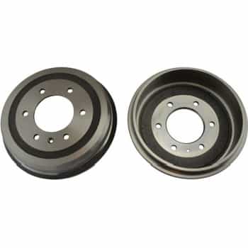 Tambour de frein BD-3851 Kavo parts