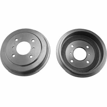Tambour de frein BD-6856 Kavo parts