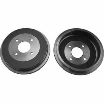 Tambour de frein BD-6859 Kavo parts