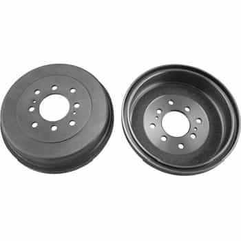 Tambour de frein BD-6863 Kavo parts